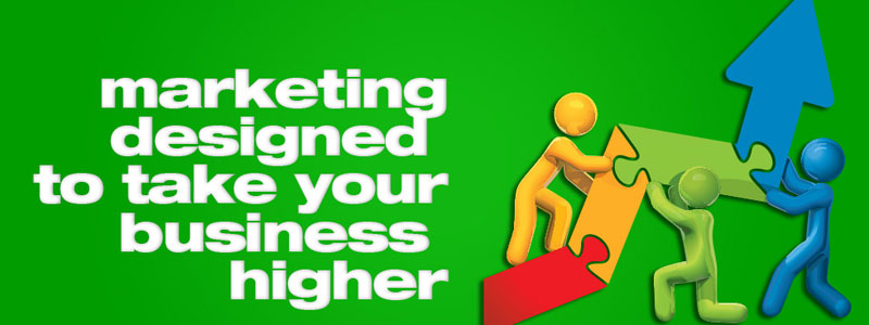 SEO Consultant Doral
